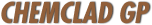 CHEMCLAD GP