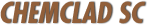Chemclad SC