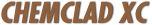 Chemclad XC