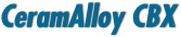 CeramAlloy CBX