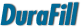DuraFill