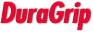 Logo del producto DURAGRIP
