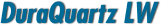 DuraQuartz LW