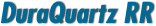 DuraQuartz RR