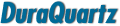 DuraQuartz
