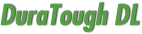 DuraTough DL
