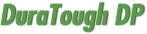 DuraTough DP