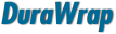 DuraWrap