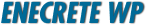 ENECRETE WP