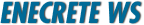 ENECRETE WS