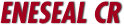 Eneseal CR
