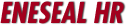Eneseal HR