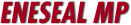 Eneseal MP