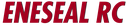 Logo del producto ENESEAL RC