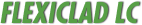 FLEXICLAD LC