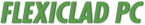 FLEXICLAD PC