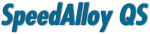 SpeedAlloy QS