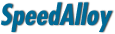 SpeedAlloy