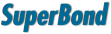 SuperBond